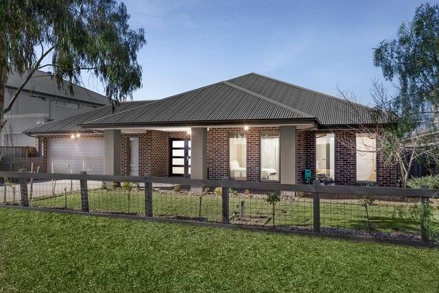 29 Wangaratta Street, VIC 3338