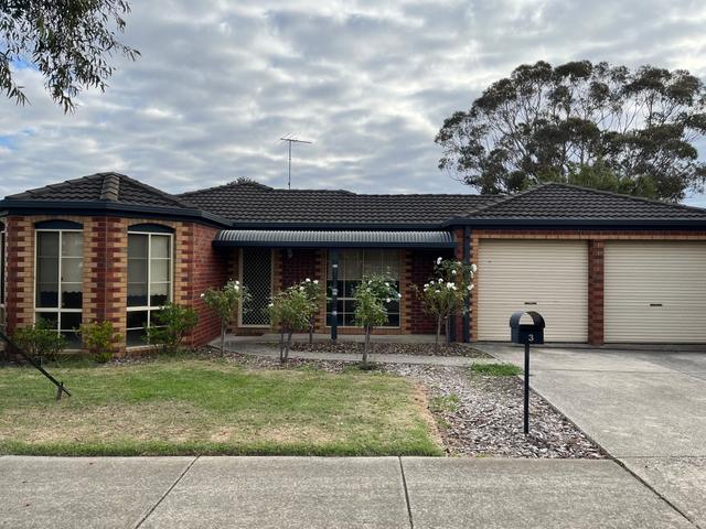 3 Acacia Lane, VIC 3216