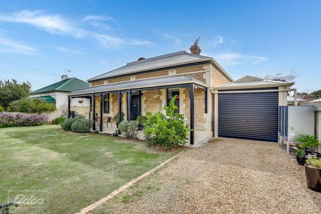 11A Edwards  Street, SA 5253