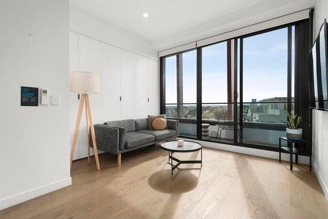 B209/21 Bell Street, VIC 3079