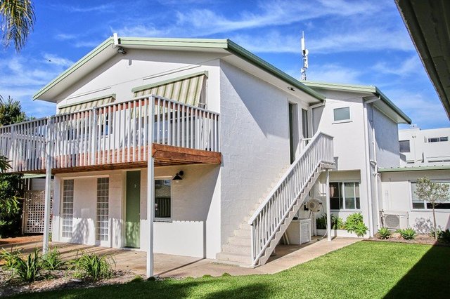6/86 Main Street, NSW 2548
