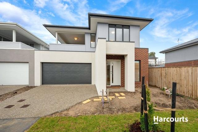4 Pinnochio Lane, VIC 3809