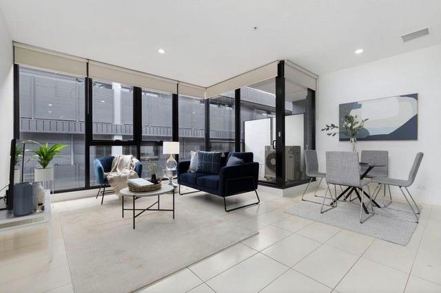506/179 Boundary Road, VIC 3051