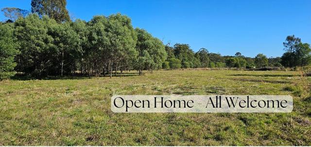 1260 Coraki-Ellangowan Road, NSW 2471