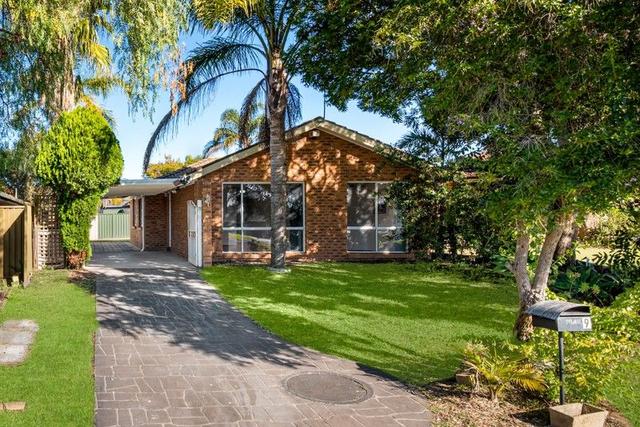 9 Collier Close, NSW 2560
