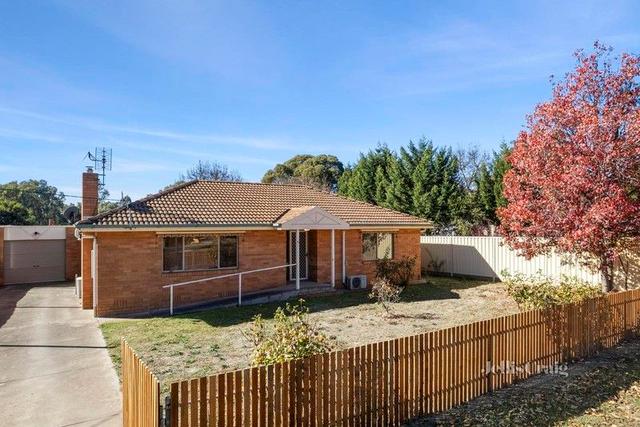 5 Tivey Street, VIC 3462