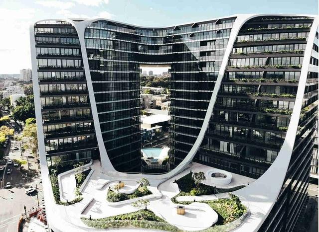 1612/301 Botany Road, NSW 2017