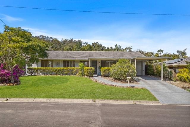 39 Jardine Drive, QLD 4127