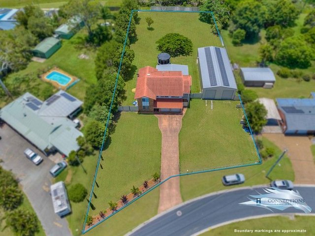 3-5 Seeana Court, QLD 4511