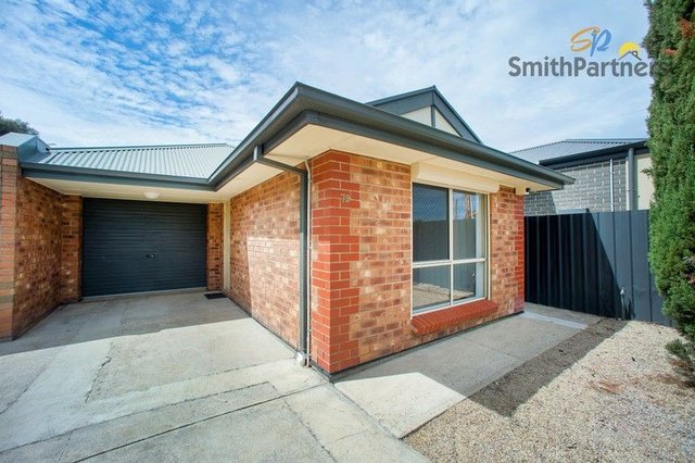 79 Reservoir Road, SA 5092