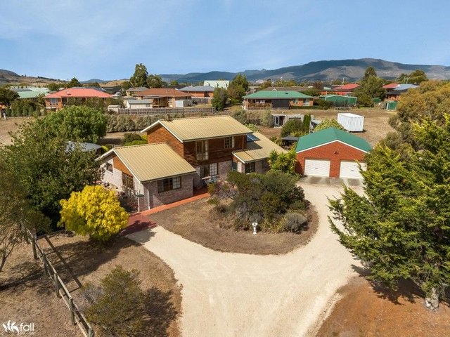 39A Andrew Street, TAS 7030