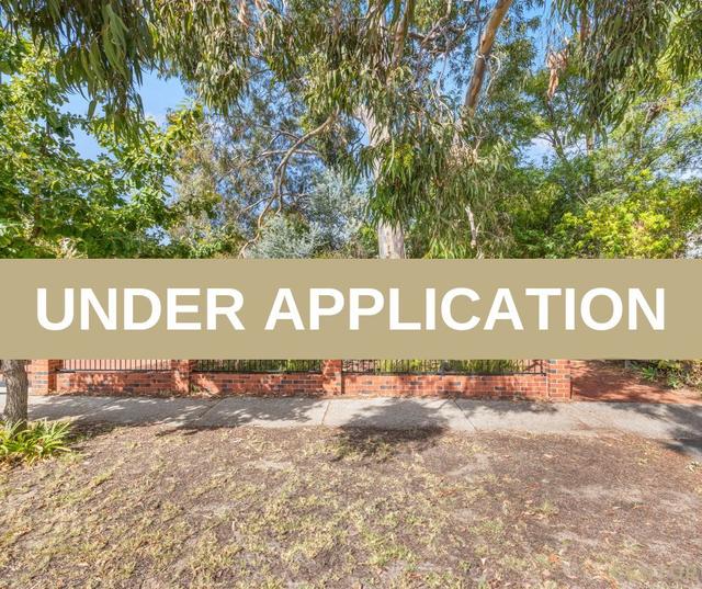 50 Colombo Street, WA 6100
