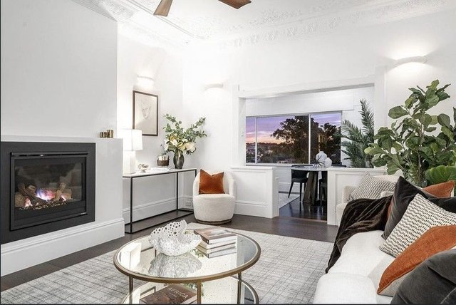 5/19 Darling Point Road, NSW 2027