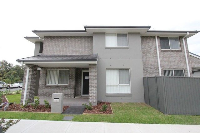 1 Tobruk Street, NSW 2565