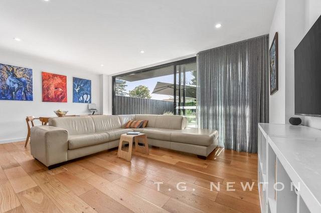 3/30 Munro Avenue, VIC 3192