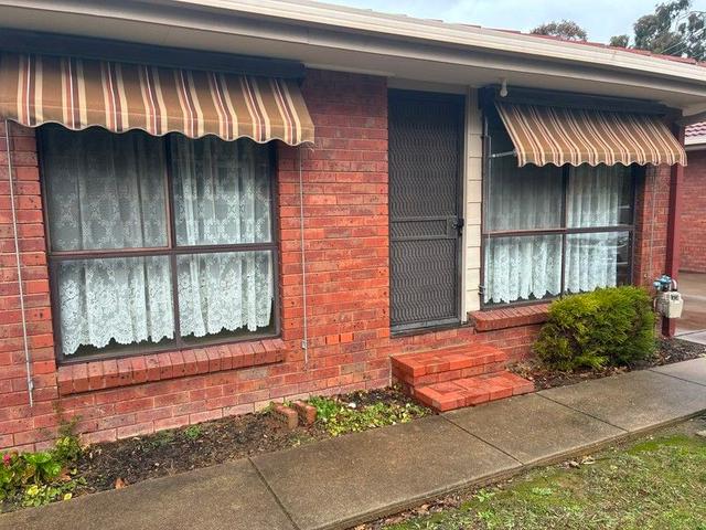 2/110 Echuca Road, VIC 3629