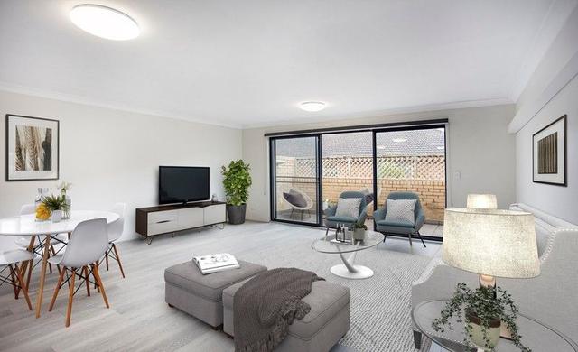 9/94 Karimbla Road, NSW 2228