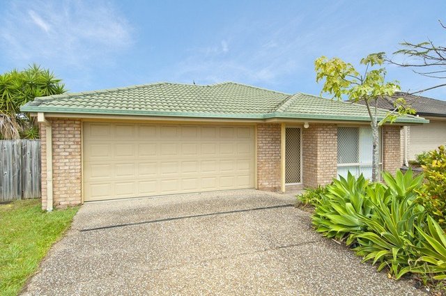 68 Bedivere Drive, QLD 4208
