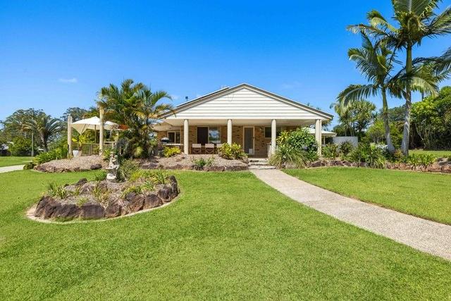 20 Glen Finnan Court, QLD 4556