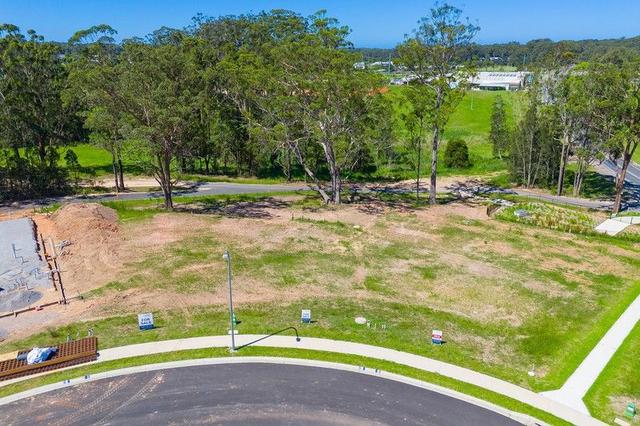 22 Imperial Place (Lot 11 The Gateway), NSW 2444