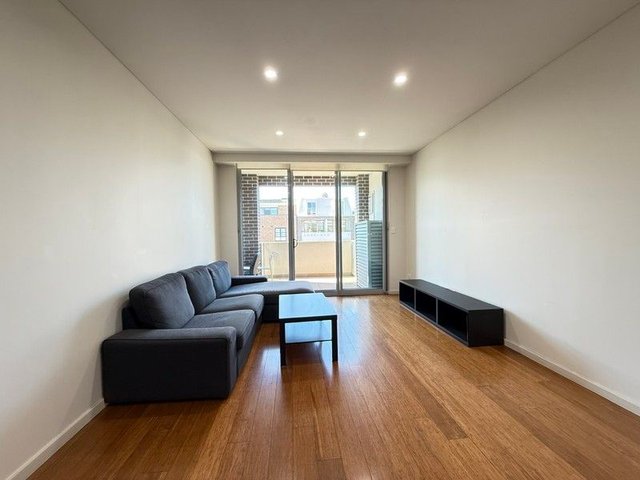 18/69 Parramatta Road, NSW 2050