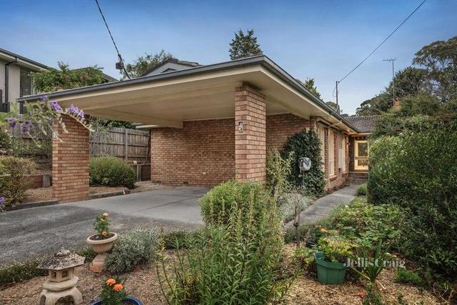 13 Alpha Court, VIC 3132