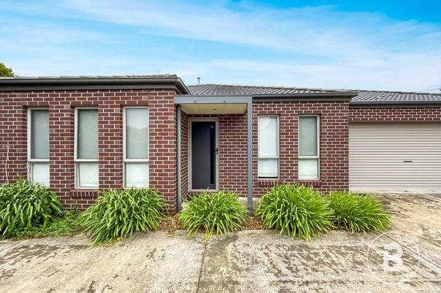 2/711 Skipton  Street, VIC 3350