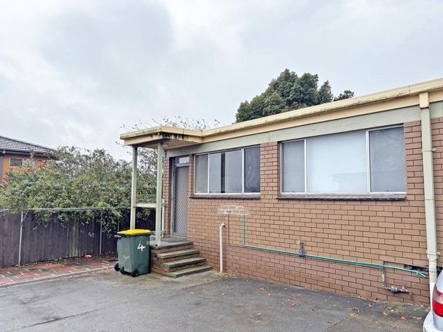 4/87 Brandy Creek Road, VIC 3820