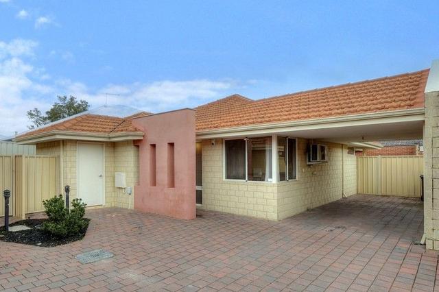 6/20 Stalker Road, WA 6110