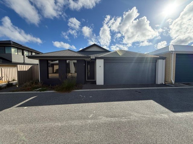 9/54 Cob Road, WA 6055