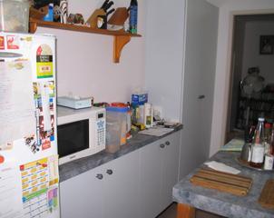 Main (2007-11-16)