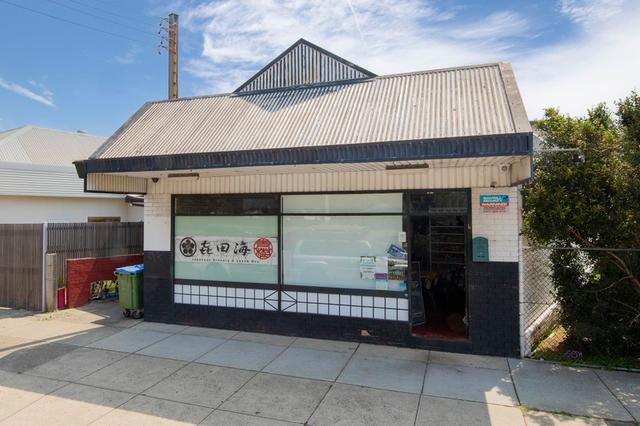 53 Young Street, NSW 2294