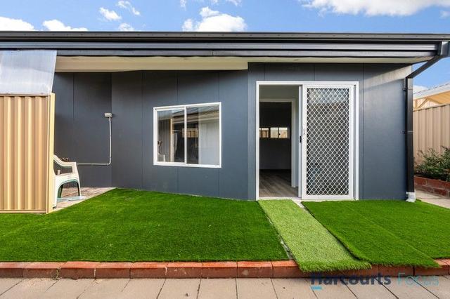 21A Citrus Road, WA 6155