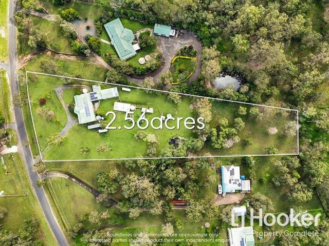 41-47 Blacksmith Court, QLD 4280