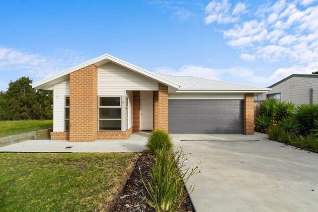11 Seagull Avenue, VIC 3904