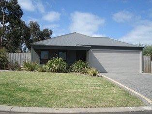 1 Banksia Chase, WA 6285