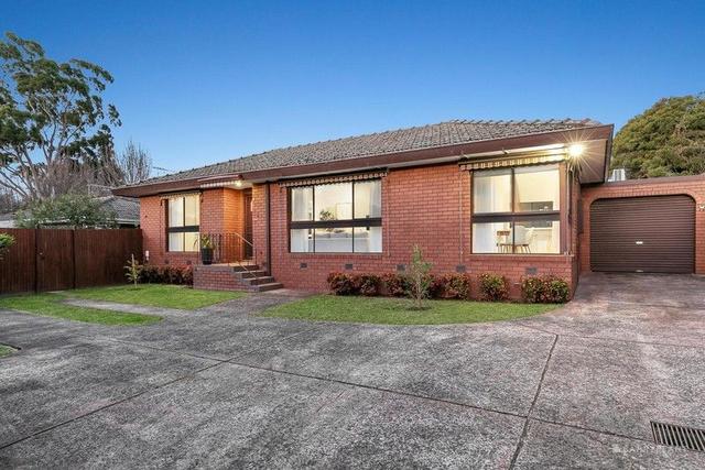 2/8 Westminster Street, VIC 3103