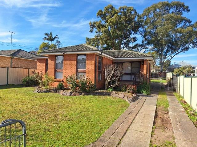 28 Church St, NSW 2765