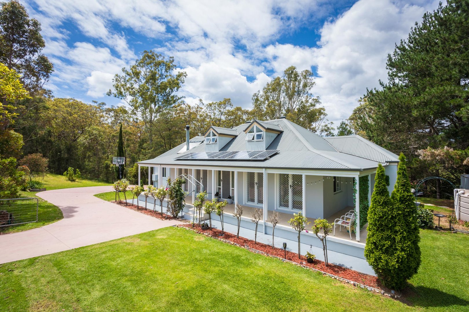 249 Bodalla Park Drive, Bodalla NSW 2545 Allhomes