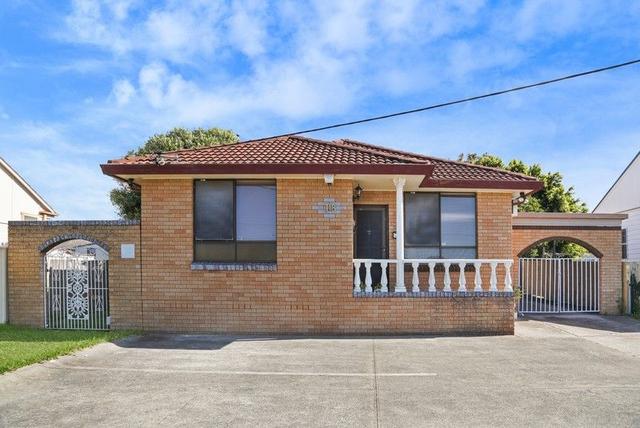 118 Shellharbour Road, NSW 2528