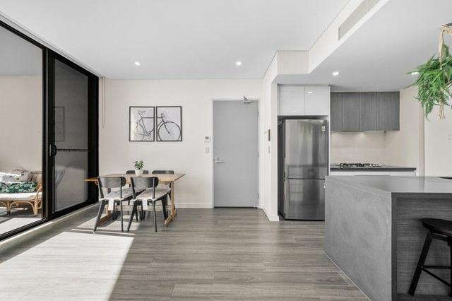 501/330 Church Street, NSW 2150