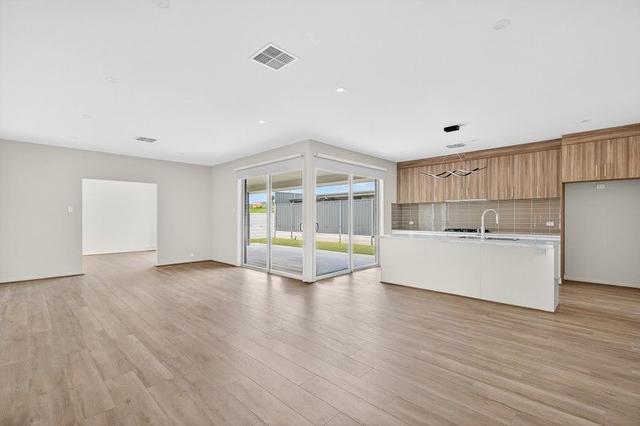 9 Navy Lane, SA 5211