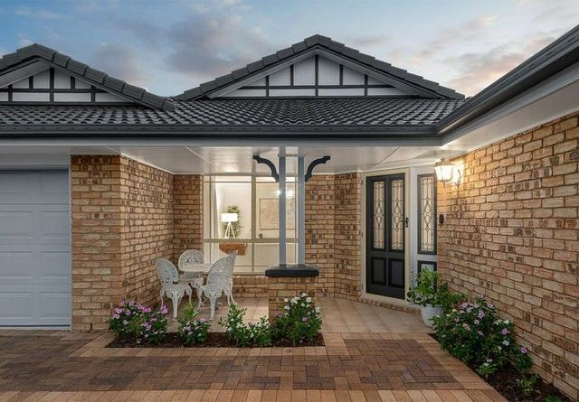 36 Como Place, QLD 4115