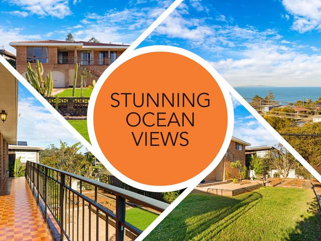 25 Salmon Street, NSW 2537