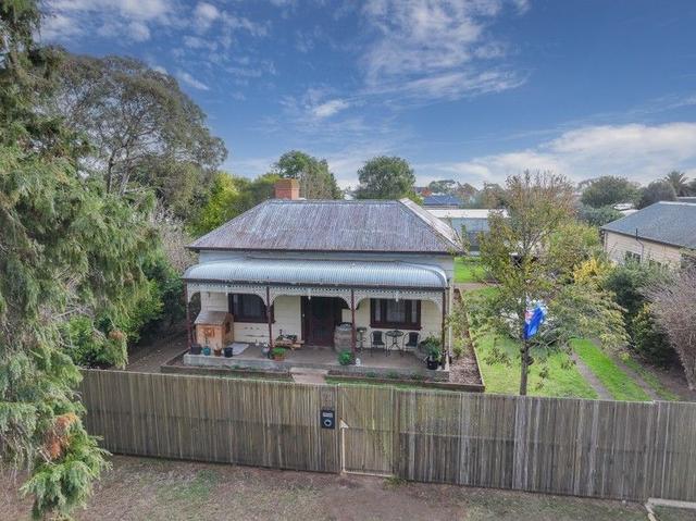 21 Station Street, VIC 3282