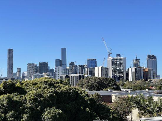 40405/11 Pidgeon Cl, QLD 4101