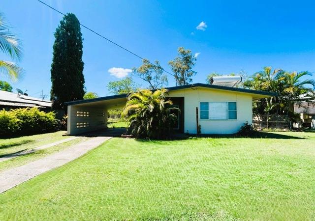 6 MacDonald Street, QLD 4745