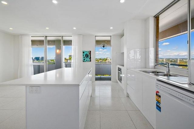 33/91 Dornoch Terrace, QLD 4101
