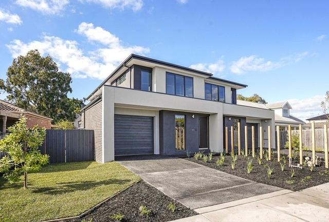 11A Belle Crescent, VIC 3195
