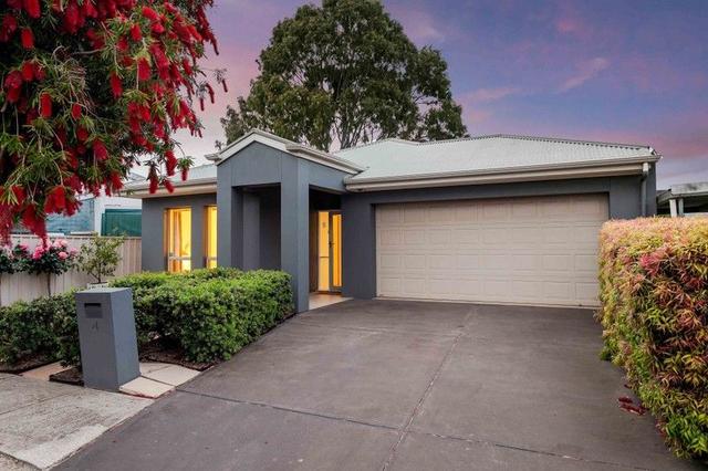 8 Formby Street, SA 5033